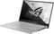 Asus ROG Zephyrus G14 GA401QE-K2165TS Gaming Laptop (Ryzen 9 5900HS/ 16GB/ 1TB SSD/ Win10/ 4GB Graph)
