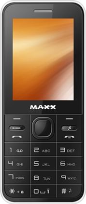 Maxx MX254 Play