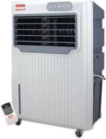 Usha HonneyWell  PL70PE 70 L Desert Air Cooler