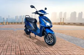 GT Force One Plus Pro