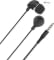 Hitage HB-49 Plus Wired Earphones