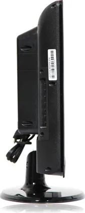 Sansui SJX22FB 54.6cm (22) LED TV (Full HD)