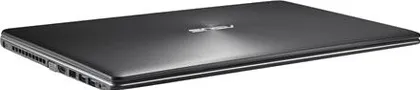 Asus X550LC-XX039D Laptop (4th Gen Ci5/ 4GB/ 750GB/ DOS/ 2GB Graph)