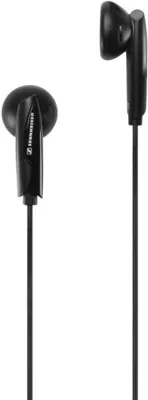 Sennheiser MX 270 Headphone