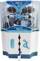 Aquagrand SkyLand 18 L Water Purifier (RO+UV+UF+TDS+Copper)