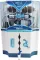 Aquagrand SkyLand 18 L RO + UV + UF + TDS + COPPER FILTER Water Purifier