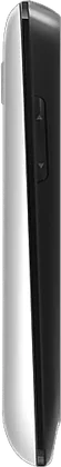 Karbonn K62