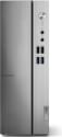 Lenovo Ideacentre 510s-07ICK 90LX0089IN CPU (9th Gen Core i3/ 4GB/ 1TB/ Win10)