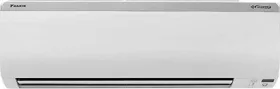 Daikin JTKJ50UV16 1.5 Ton 5 Star Inverter Split AC