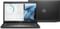 Dell Latitude E7480 Laptop (7th Gen Ci5/ 16GB/ 256GB SSD/ Win10 Pro)