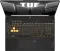 Asus TUF Gaming F16 FX607VU-SS53 Gaming Laptop (Intel Core 5 210H/ 16GB/ 512GB SSD/ Win 11/ 6GB RTX 4050)