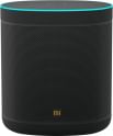 Xiaomi Mi L09G Smart Speaker