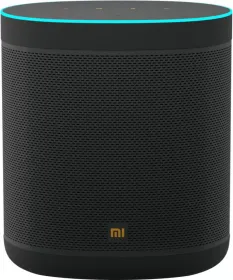 Xiaomi Mi L09G Smart Speaker