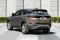 Tata Harrier Smart