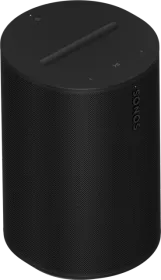 Sonos Era 100 Bluetooth Smart Speaker