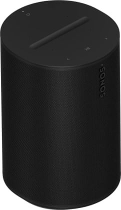 Sonos Era 100 Bluetooth Smart Speaker Price in India 2024, Full Specs &  Review