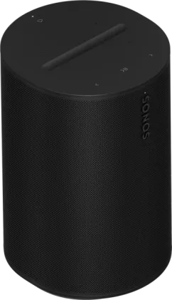 Sonos Era 100 Bluetooth Smart Speaker
