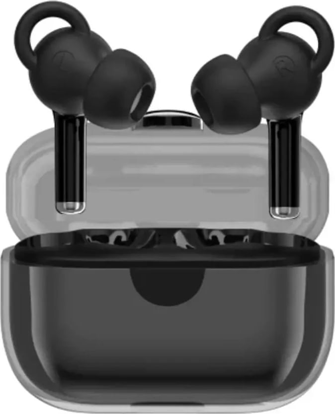 Noise Bare Buds True Wireless Earbuds Price in India 2024, Full Specs