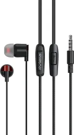 Riviera IPL-01 Wired Earphone