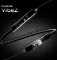 Kratos Vibez N5 Wireless Neckband