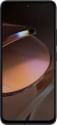 Xiaomi Redmi 12 4G (6GB RAM + 128GB)