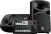 Yamaha Stagepas 600BT 680 W PA System