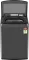 LG T80VBMB1Z 8 Kg Fully Automatic Top Load Washing Machine