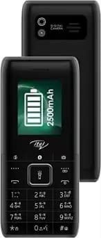 itel Power 200 Price in India 2025, Full Specs & Review | Smartprix