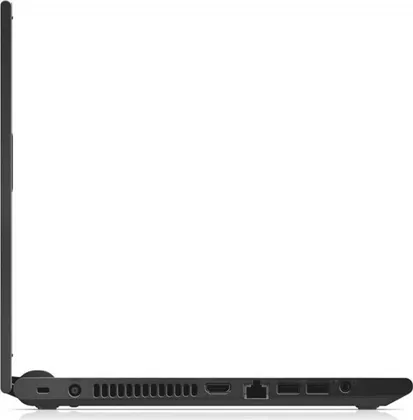 Dell Inspiron 14 3442 Laptop ( 4th Gen/ 4GB / 500GB / Linux)