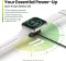 Amazfit Bip 5 Core Smartwatch