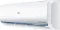 Haier HSU18C-PORW3BN-INV 1.5 Ton 3 Star 2024 Inverter Split AC