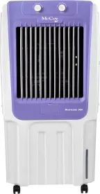 McCoY Hurricane HC 100 L Desert Air Cooler