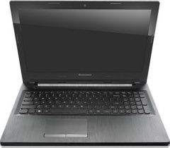 Lenovo G50-45 Notebook vs Samsung Galaxy Book2 NP550XED-KA2IN Laptop