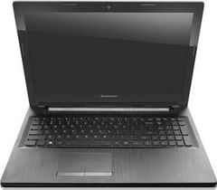 Lenovo G50-45 Notebook vs HP Pavilion 15-eg2009TU Laptop