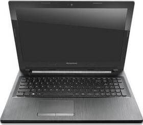 Lenovo G50-45 Notebook (APU Quad Core A8/ 8GB/ 1TB/ 2GB Graph/ Free DOS)