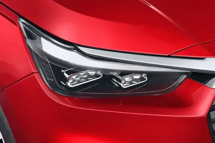 Honda Amaze