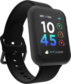 iTouch AIR 4 Smartwatch
