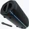 Zebronics Party Fyre 100 90W Bluetooth Speaker