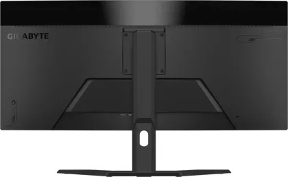 Gigabyte GS34WQC 34 inch WQHD Ultrawide Gaming Monitor