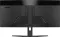 Gigabyte GS34WQC 34 inch WQHD Ultrawide Gaming Monitor
