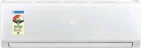 Blue Star IA317PXU 1.4 Ton 3 Star 2026 Inverter Split AC