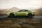 Aston Martin Vantage