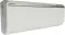 Daikin FTL35TV16W1/DTL35TV16W1 1 Ton 3 Star BEE Rating 2017 Split AC