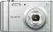 Sony Cybershot DSC-W800 Point & Shoot