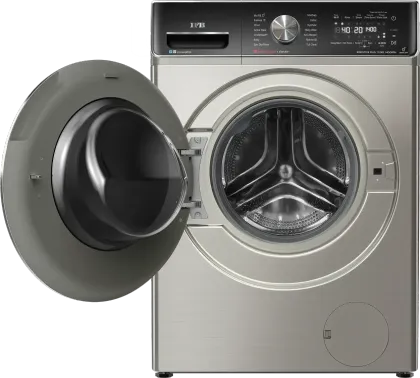 IFB Executive Plus VSG 1114 11 kg Fully Automatic Front Load Washing Machine
