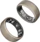 Amazfit Helio Smart Ring