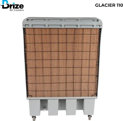 Brize Glacier 110 L Desert Air Cooler