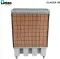 Brize Glacier 110 L Desert Air Cooler