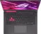 Asus ROG Strix G513QM-HF404TS Gaming Laptop (Ryzen 9 5900HX/ 16GB/ 1TB SSD/ Win10 Home/ 6GB Graph)