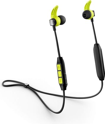 Sennheiser CX Sport Bluetooth Earphones